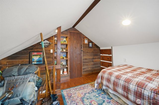 0 Jennings Avenue, Sedro Woolley, WA 98284