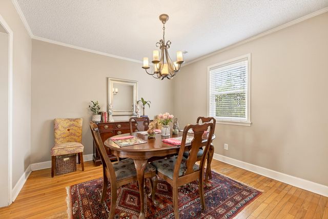 15 N Dukes Street, Summerton, SC 29148