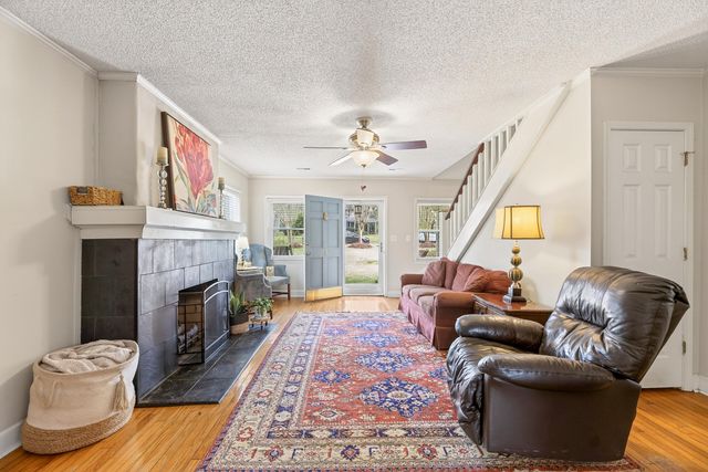 15 N Dukes Street, Summerton, SC 29148