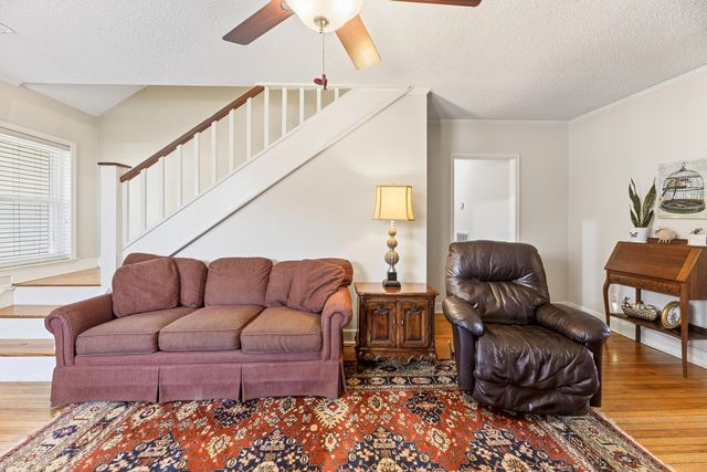 15 N Dukes Street, Summerton, SC 29148