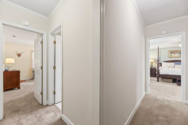 15 N Dukes Street, Summerton, SC 29148