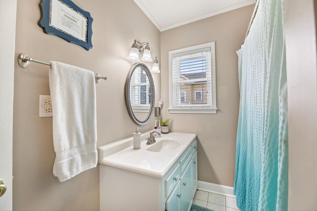 15 N Dukes Street, Summerton, SC 29148