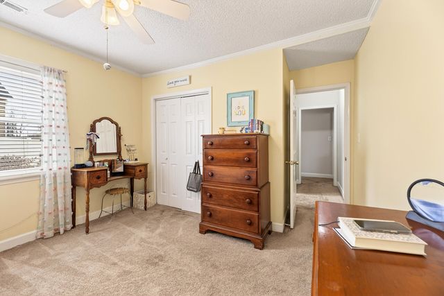 15 N Dukes Street, Summerton, SC 29148