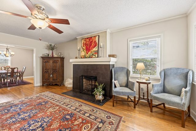 15 N Dukes Street, Summerton, SC 29148