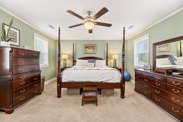 15 N Dukes Street, Summerton, SC 29148