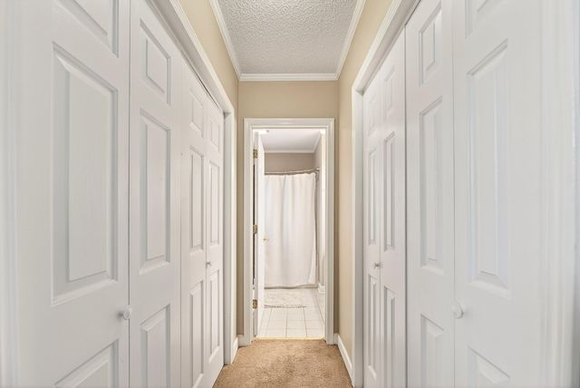 15 N Dukes Street, Summerton, SC 29148