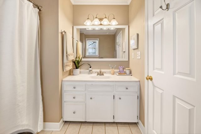 15 N Dukes Street, Summerton, SC 29148