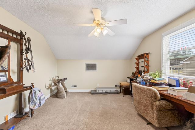 15 N Dukes Street, Summerton, SC 29148
