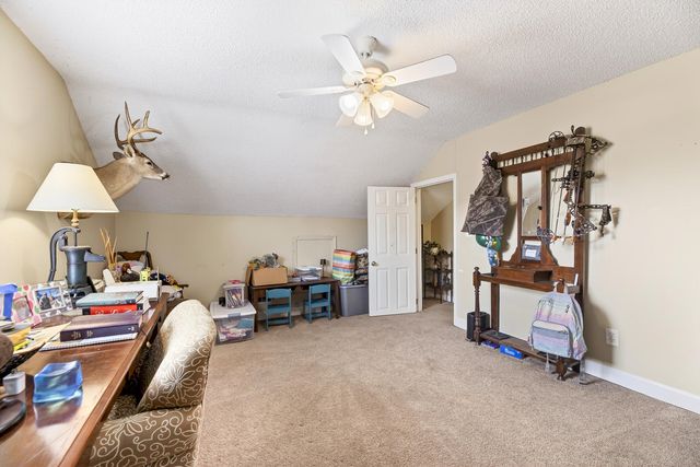 15 N Dukes Street, Summerton, SC 29148