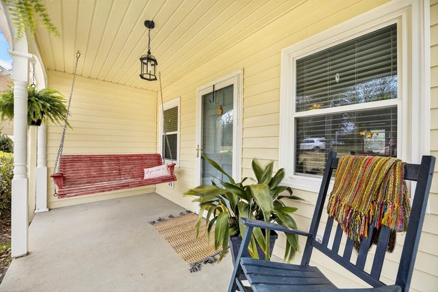 15 N Dukes Street, Summerton, SC 29148