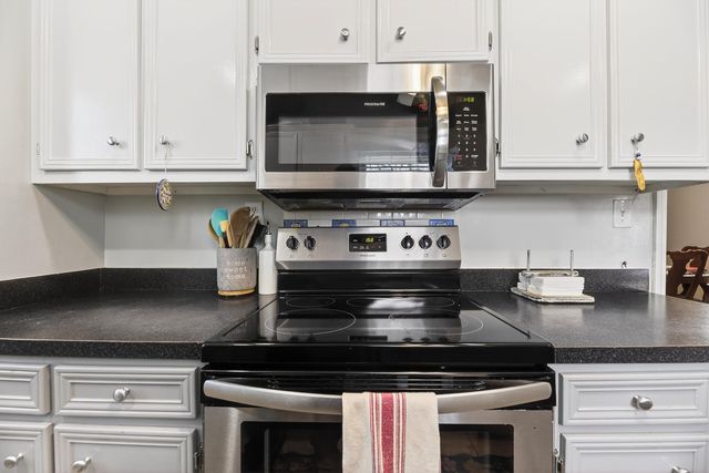 15 N Dukes Street, Summerton, SC 29148