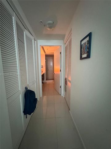 7751 NW 107th Ave 510, Doral, FL 33178