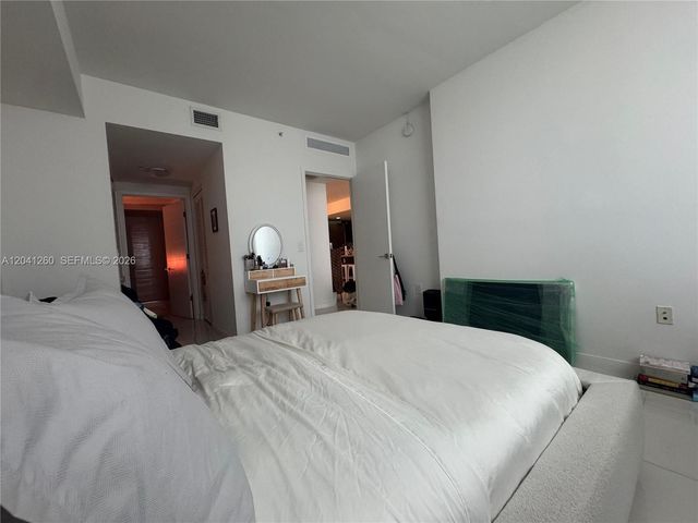 7751 NW 107th Ave 510, Doral, FL 33178
