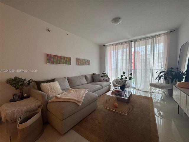7751 NW 107th Ave 510, Doral, FL 33178