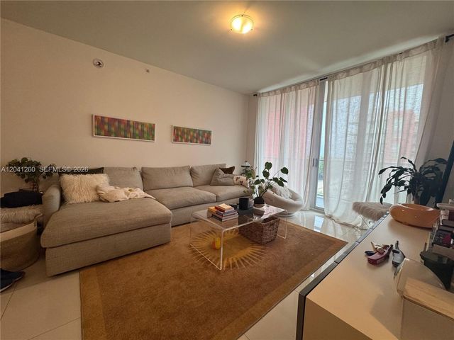 7751 NW 107th Ave 510, Doral, FL 33178
