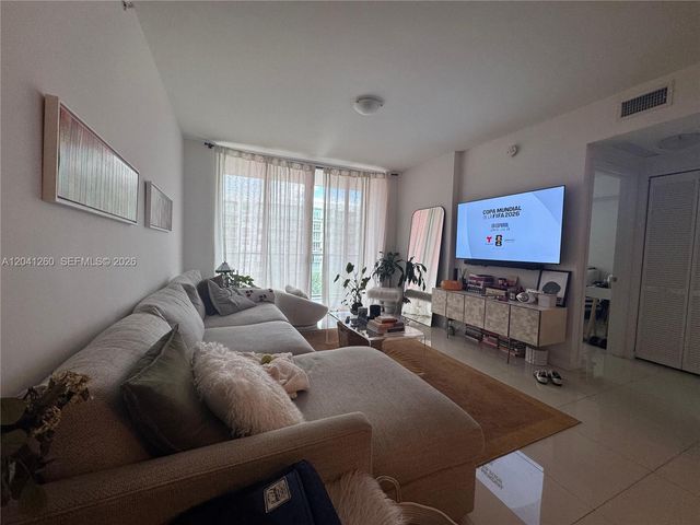 7751 NW 107th Ave 510, Doral, FL 33178