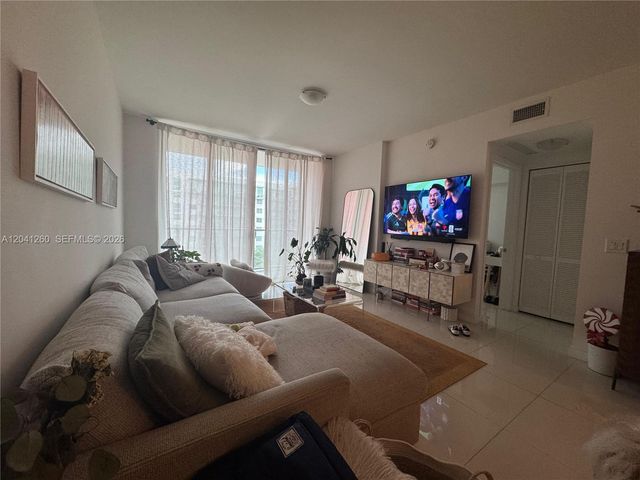 7751 NW 107th Ave 510, Doral, FL 33178