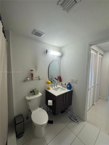 7751 NW 107th Ave 510, Doral, FL 33178