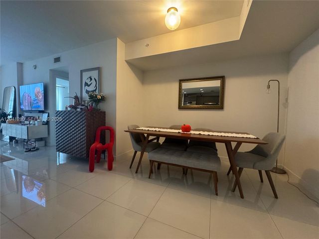 7751 NW 107th Ave 510, Doral, FL 33178