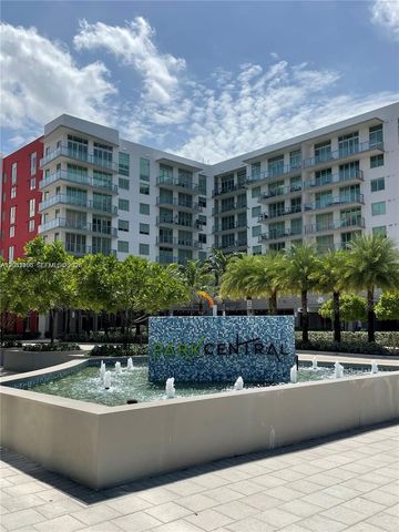 7751 NW 107th Ave 510, Doral, FL 33178