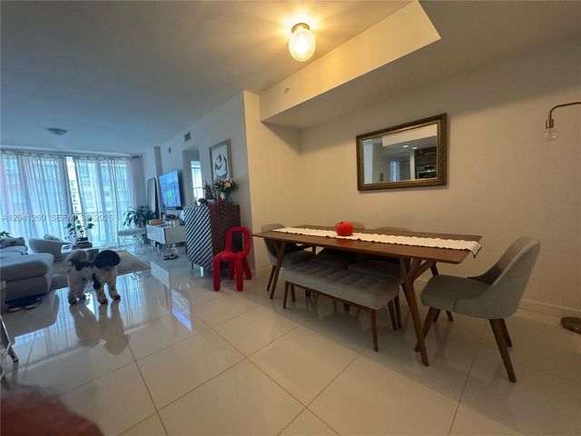 7751 NW 107th Ave 510, Doral, FL 33178