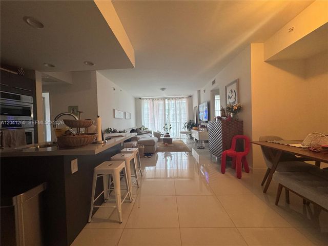 7751 NW 107th Ave 510, Doral, FL 33178