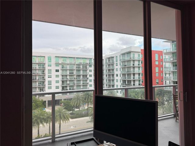 7751 NW 107th Ave 510, Doral, FL 33178