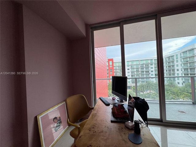 7751 NW 107th Ave 510, Doral, FL 33178