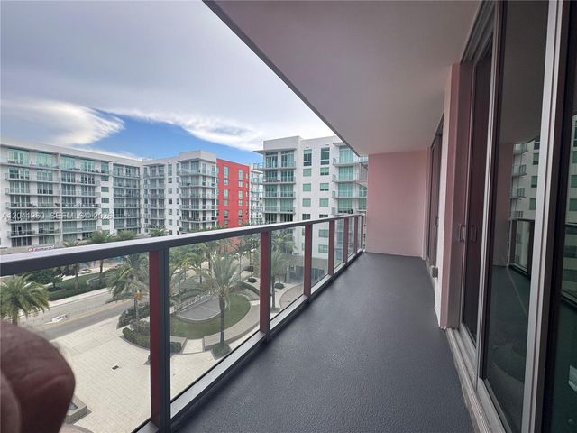 7751 NW 107th Ave 510, Doral, FL 33178