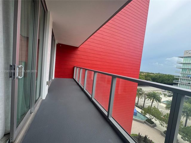 7751 NW 107th Ave 510, Doral, FL 33178