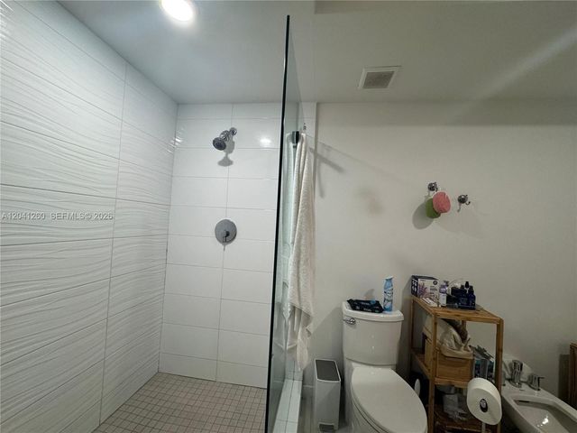 7751 NW 107th Ave 510, Doral, FL 33178