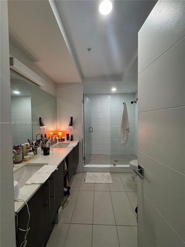 7751 NW 107th Ave 510, Doral, FL 33178