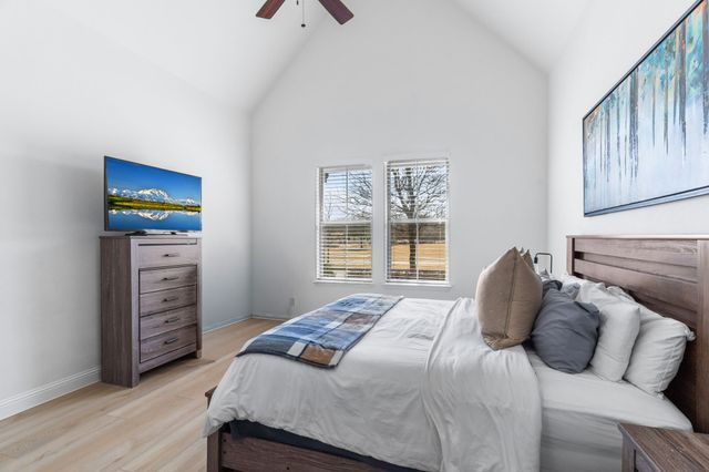 1898 Tumblegrass Road, Frisco, TX 75033