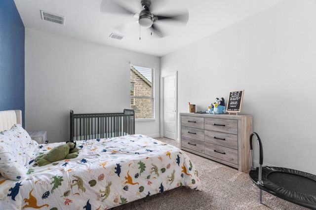1898 Tumblegrass Road, Frisco, TX 75033