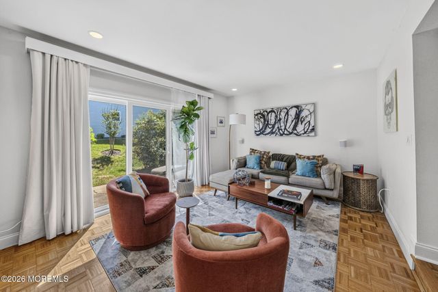 123 Almond Road, Freehold, NJ 07728
