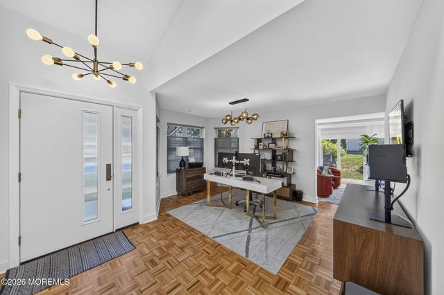 123 Almond Road, Freehold, NJ 07728