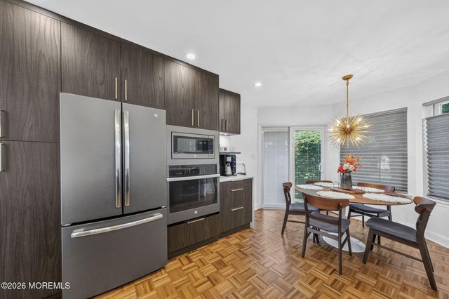 123 Almond Road, Freehold, NJ 07728