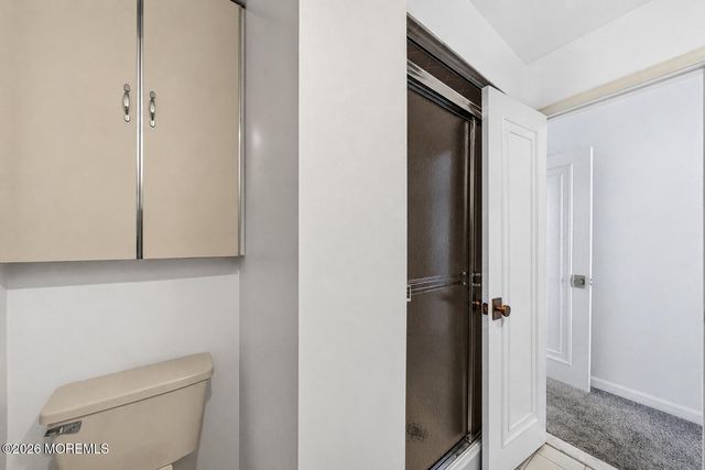123 Almond Road, Freehold, NJ 07728
