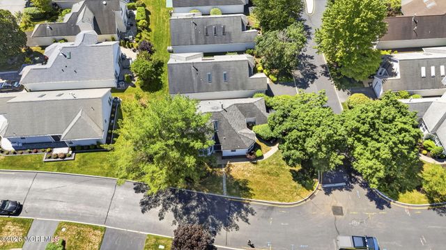 123 Almond Road, Freehold, NJ 07728