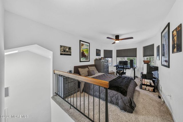 123 Almond Road, Freehold, NJ 07728