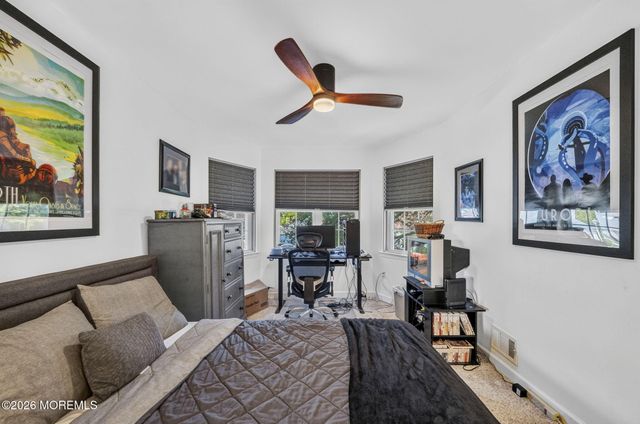 123 Almond Road, Freehold, NJ 07728