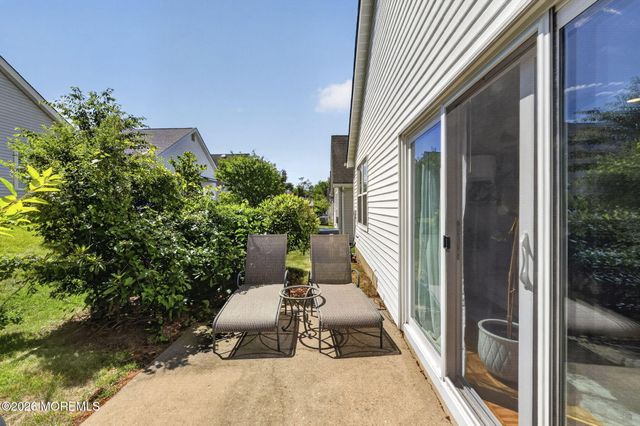 123 Almond Road, Freehold, NJ 07728