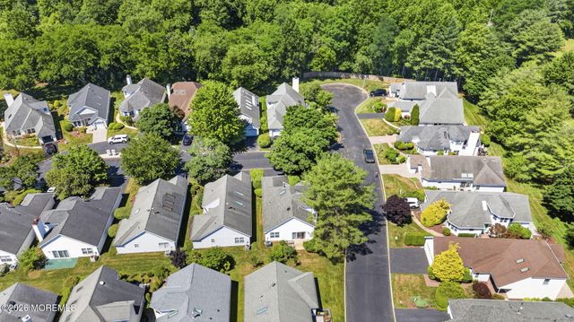 123 Almond Road, Freehold, NJ 07728