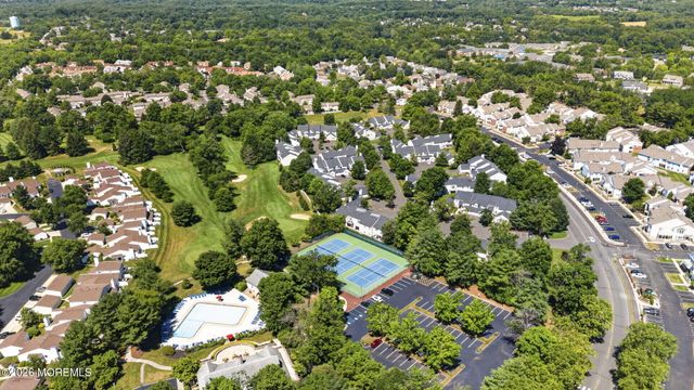 123 Almond Road, Freehold, NJ 07728