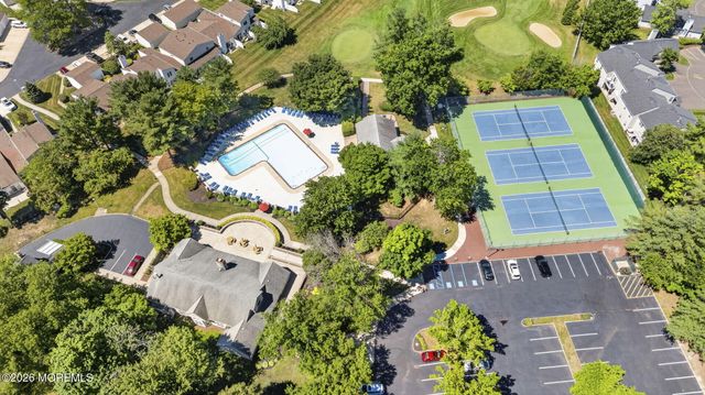 123 Almond Road, Freehold, NJ 07728