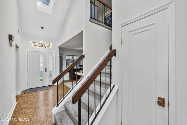 123 Almond Road, Freehold, NJ 07728