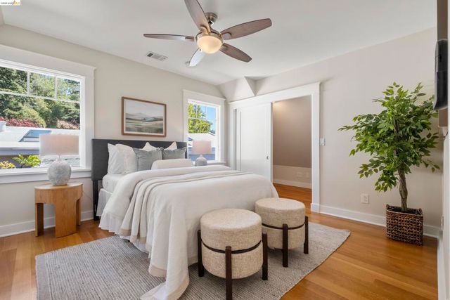 977 Regal Rd, Berkeley, CA 94708