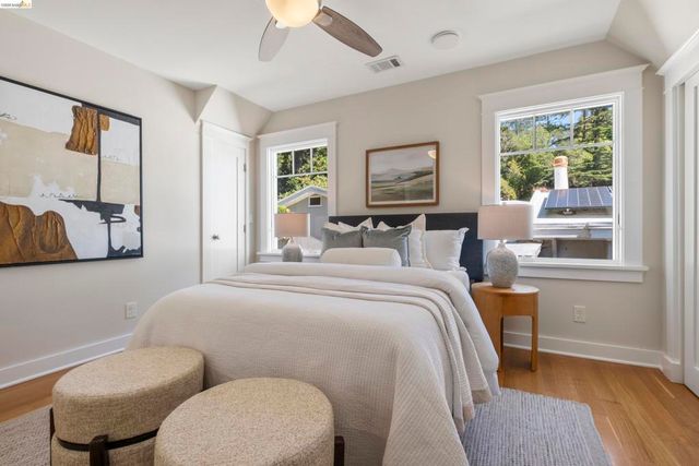977 Regal Rd, Berkeley, CA 94708