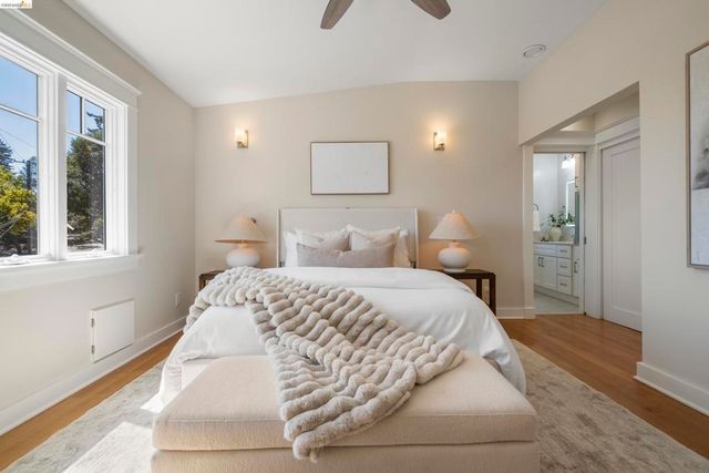 977 Regal Rd, Berkeley, CA 94708