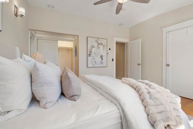 977 Regal Rd, Berkeley, CA 94708